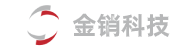 金销科技 - 社交电商系统 / 裂变增长系统互联网营销专家